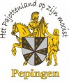 Gemeente Pepingen
